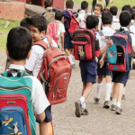 ഇടതുപക്ഷ മുന്നണിയില്‍ നിന്ന് പോകില്ല; മുസ്ലിം ലീഗിലേക്ക് പോകേണ്ട ആവശ്യമില്ല; അഹമ്മദ് ദേവര്‍കോവില്‍