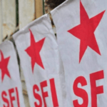 കുന്ദമംഗലത്ത് ഈദ് സുഹൃദ് സംഗമം നടത്തി; പരിപാടി ഉദ്ഘാടനം നിർവഹിച്ച് തച്ചോലത്ത് ഗോപാലൻ