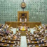 ബാര്‍ കോഴ; തിരുവഞ്ചൂര്‍ രാധാകൃഷ്ണന്റെ മകന്‍ അര്‍ജുന്‍ രാധാകൃഷ്ണന്റെ മൊഴിയെടുത്ത് ക്രൈംബ്രാഞ്ച്