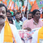 സിപിഐഎം ജനങ്ങളിൽ നിന്നും അകന്നു; സിപിഐഎമ്മിനെ വിമർശിച്ച് ഇകെ വിഭാഗം സമസ്തയുടെ മുഖപത്രമായ സുപ്രഭാതം രംഗത്ത്