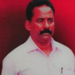 സുനിത വില്യംസിന്റെ മടങ്ങി വരവില്‍ ആശങ്ക വേണ്ട; ഐ.എസ്.ആര്‍.ഒ മേധാവി