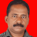 ദക്ഷിണ ചൈനയില്‍ കനത്ത മഴ: വെള്ളപ്പൊക്കത്തിനും മണ്ണിടിച്ചിലിലും 47 പേര്‍ മരിച്ചു; നിരവധി വീടുകള്‍ തകര്‍ന്നു