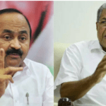 മലപ്പുറത്തെ 4 വയസുകാരന്റെ മരണം; ചികിത്സാപിഴവെന്ന് പോസ്റ്റുമോര്‍ട്ടം റിപ്പോര്‍ട്ട്