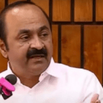 ടിപി കേസ് പ്രതികള്‍ക്ക് ശിക്ഷാ ഇളവ്: അടിയന്തര പ്രമേയ നോട്ടീസിന് അനുമതിയില്ല, പ്രതിഷേധവുമായി പ്രതിപക്ഷം; നിയമസഭ ഇന്നത്തേക്ക് പിരിഞ്ഞു