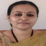 ഡോക്ടർ വന്ദനദാസ് കൊല്ലപ്പെട്ട കേസിൽ വിചാരണയ്ക്ക് ഹൈക്കോടതിയുടെ താല്‍ക്കാലിക വിലക്ക്