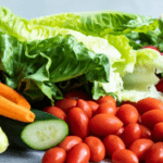 കുന്ദമംഗലം ഹയര്‍ സെക്കന്‍ഡറി സ്‌കൂള്‍ അന്തര്‍ദേശീയ യോഗാദിനം ആചരിച്ചു