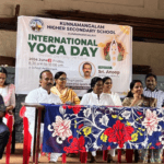 നെറ്റ് ചോദ്യപേപ്പർ ചോർന്ന സംഭവം; ആറ് ലക്ഷം രൂപയ്ക്ക് വരെ ചോദ്യപേപ്പറുകള്‍ വില്‍പനയ്ക്ക് വെച്ചിരുന്നതായി സിബിഐ