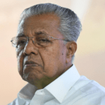 ഗുജറാത്തില്‍ ചാന്ദിപുര വൈറസ് ബാധിതരുടെ എണ്ണം കൂടുന്നു; മരണം 24ആയി; നിരവധി പേര്‍ ചികിത്സയില്‍;കണ്‍ട്രോള്‍ റൂം ആരംഭിച്ച് സര്‍ക്കാര്‍