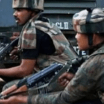 പാലക്കാട് കനത്ത മഴയില്‍ വീട് ഇടിഞ്ഞുവീണു; അമ്മയും മകനും മരിച്ചു