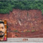 അഞ്ചൽ രാമഭദ്രൻ വധക്കേസിന്റെ വിധി ഇന്ന്;സംഭവം നടന്ന് 14 വ‍ർഷത്തിന് ശേഷമാണ് വിധി പറയുന്നത്