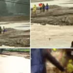 കേരളത്തിന് പ്രളയ മുന്നറിയിപ്പ് ജൂലൈ 23 ന് നൽകിയിരുന്നു,കേന്ദ്രത്തിന് വീഴ്ച സംഭവിച്ചിട്ടില്ല;രാജ്യസഭയിൽ അമിത് ഷാ