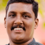 കുവൈത്തിൽ വാഹനാപകടം;6 ഇന്ത്യൻ തൊഴിലാളികൾ മരിച്ചു