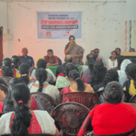 ‘ജനമനസില്‍ വിഴിഞ്ഞം ഉമ്മന്‍ ചാണ്ടിയുടേതാണ്’: ചാണ്ടി ഉമ്മന്‍