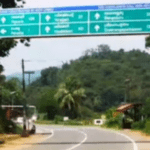 മരണം 171 ആയി; മഴയിലും രക്ഷാപ്രവര്‍ത്തനം ഊര്‍ജിതം; ദുരന്ത മേഖലകളില്‍ ഹെലികോപ്റ്ററില്‍ ഭക്ഷണപ്പൊതികള്‍ എത്തിച്ച് കരസേന