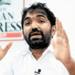 സൗദി അറേബ്യയിലെ അല്‍കോബാറില്‍ ഡിഎച്ച്എല്‍ കെട്ടിടത്തില്‍ വന്‍ തീപിടിത്തം;സംഭവത്തില്‍ ആര്‍ക്കും പരിക്കേറ്റിട്ടില്ലെന്ന് സിവില്‍ ഡിഫന്‍സ്