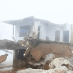 വയനാടിനെ ദുരന്ത ഭൂമിയാക്കിയത് രണ്ടാഴ്ചയോളം തുടർച്ചയായി പെയ്ത അതിതീവ്ര മഴയാണെന്ന നിഗമനവുമായി കാലാവസ്ഥാ വിദഗ്ദർ