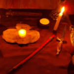 എ.കെ.ജി സെന്റര്‍ സ്‌ഫോടനം; കെ സുധാകരനും വി.ഡി സതീശനും സമന്‍സ്