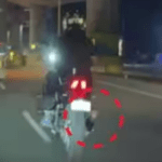 വിദ്യാര്‍ത്ഥി കണ്‍സെഷനുമായി ബന്ധപ്പെട്ട് സ്വകാര്യ ബസ് കണ്ടക്ടർക്ക് മർദ്ദനമെന്ന് പരാതി; സംഭവം കോട്ടയത്ത്‌