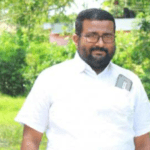 നീറ്റ് പുന:പരീക്ഷാ ഫലം പ്രഖ്യാപിച്ചു; ഉയര്‍ന്ന മാര്‍ക്ക് നേടിയവരുടെ എണ്ണം 61 ആയി കുറഞ്ഞു