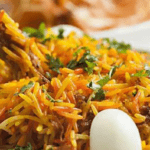 സൗദി അറേബ്യയിലെ അല്‍കോബാറില്‍ ഡിഎച്ച്എല്‍ കെട്ടിടത്തില്‍ വന്‍ തീപിടിത്തം;സംഭവത്തില്‍ ആര്‍ക്കും പരിക്കേറ്റിട്ടില്ലെന്ന് സിവില്‍ ഡിഫന്‍സ്