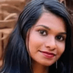 പേന തലയില്‍ തറച്ചുകയറി; അഞ്ച് വയസുകാരി മരിച്ചു