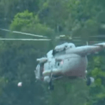 വയനാട് വഴിയുള്ള മൈസൂര്‍ യാത്ര ഒഴിവാക്കണം: കണ്ണൂര്‍ ജില്ലാ ഭരണകൂടം