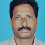 ജോയിയുടെ അമ്മയ്ക്ക് 10 ലക്ഷം രൂപ ധനസഹായം; തീരുമാനം മന്ത്രിസഭായോഗത്തില്‍