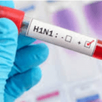 രമേഷ് നാരായണനുമായി ബന്ധപ്പെട്ട വിവാദത്തില്‍ പ്രതികരണവുമായി നടൻ ആസിഫ് അലി