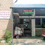 നീറ്റ് പുന:പരീക്ഷാ ഫലം പ്രഖ്യാപിച്ചു; ഉയര്‍ന്ന മാര്‍ക്ക് നേടിയവരുടെ എണ്ണം 61 ആയി കുറഞ്ഞു