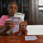 ലൈംഗിക ബന്ധത്തില്‍ ഏര്‍പ്പെടാന്‍ നിരന്തരം നിര്‍ബന്ധിച്ചു; കായംകുളം ഡിവൈഎഫ്‌ഐ മുന്‍ ഏരിയാ സെക്രട്ടറിക്കെതിരെ ലൈംഗിക ചൂഷണ പരാതി