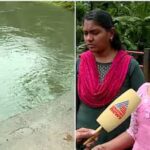 പോലീസുകാര്‍ക്കിടയിലെ ആത്മഹത്യ; സഭയില്‍ ചര്‍ച്ചയാക്കി പ്രതിപക്ഷം; ആവശ്യമായ ഇടപെടല്‍ നടത്തുന്നുണ്ടെന്ന് മുഖ്യമന്ത്രി