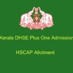 രാഹുല്‍ ഗാന്ധിയുടെ ഹിന്ദു പരാമര്‍ശങ്ങള്‍ സഭാരേഖകളില്‍ നിന്ന് നീക്കി