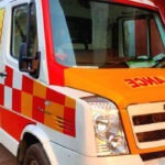 വടക്കൻ മലബാറിലെ ട്രെയിൻ യാത്രാക്ലേശം രൂക്ഷമാണ്;നിയമസഭയില്‍ ഇ.കെ. വിജയന്‍റെ ശ്രദ്ധക്ഷണിക്കല്‍