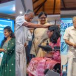 സംസ്ഥാന സ്‌കൂള്‍ കലോത്സവം ഡിസംബറില്‍ തിരുവനന്തപുരത്ത്; കായിക മേള ഒക്ടോബറില്‍ എറണാകുളത്ത്