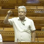 മഹാരാഷ്ട്രയിൽ സിക്ക വൈറസ് കേസുകൾ സ്ഥിരീകരിച്ചു; സംസ്ഥാനങ്ങൾക്ക് ജാഗ്രതാ നിർദേശങ്ങൾ പുറത്തിറക്കി കേന്ദ്ര ആരോഗ്യ മന്ത്രാലയം