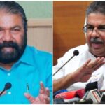 വയനാട്ടില്‍ വീണ്ടും കാട്ടാന ആക്രമണം; യുവാവിന് ഗുരുതര പരിക്ക്