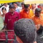 ഗര്‍ഭിണിയായ യുവതി പനി ബാധിച്ച് മരിച്ചു