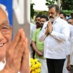 സംസ്ഥാനത്തെ റോഡുകളില്‍ ഭൂരിപക്ഷവും ഗതാഗതയോഗ്യമെന്ന് മന്ത്രി പി എ മുഹമ്മദ് റിയാസ്