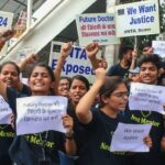 എസ്.എഫ്.ഐ തിരുത്തണമെന്ന് ആവര്‍ത്തിച്ച് ബിനോയ് വിശ്വം