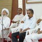 നീറ്റ് പരീക്ഷ റദ്ദാക്കുന്നത് യുക്തിസഹമല്ല, ലക്ഷക്കണക്കിന് പേരെ ബാധിക്കും: സുപ്രീം കോടതിയിൽ കേന്ദ്രം