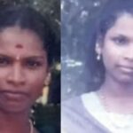 സിഐടിയുക്കാരുടെ ആക്രമണം ഭയന്ന് കെട്ടിടത്തിൽ നിന്ന് ചാടി യുവാവിന്‍റെ കാലുകൾ ഒടിഞ്ഞ സംഭവം; ന്യായീകരണവുമായി സിഐടിയു നേതൃത്വം