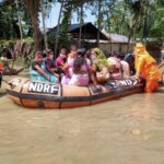 തീവ്ര വലതുപക്ഷത്തെ കൈയൊഴിഞ്ഞു; ഫ്രഞ്ച് തെരഞ്ഞെടുപ്പില്‍ ഇടതുപക്ഷ മുന്നേറ്റം