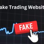 താമരശ്ശേരി ചുരത്തില്‍ ഓടിക്കൊണ്ടിരുന്ന കാറിന് തീപിടിച്ചു; ഒഴിവായത് വന്‍ അപകടം