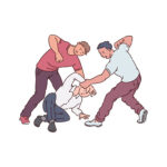 കേരള പത്രപ്രവര്‍ത്തക അസോസിയേഷന്‍ (KMJA) കോഴിക്കോട് ജില്ലാ പ്രസിഡണ്ട് എം.കെ. അഷ്‌റഫിന്റെ ഭാര്യ സീനത്ത് (39) നിര്യാതയായി