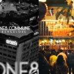 കുവൈത്തിൽ വാഹനാപകടം;6 ഇന്ത്യൻ തൊഴിലാളികൾ മരിച്ചു