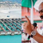 വയോധികയെ ആക്രമിച്ച് സ്വര്‍ണ്ണം കവര്‍ന്ന ഓട്ടോഡ്രൈവര്‍ പിടിയില്‍