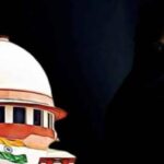 സാമൂഹ്യക്ഷേമ പെന്‍ഷന്‍ വര്‍ദ്ധിപ്പിക്കും; നിയമസഭയില്‍ പ്രത്യേകപ്രസ്തവന