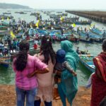 ഐഎസ്ആർഒ ചാരക്കേസ്;ശാസ്ത്രജ്ഞൻ നമ്പി നാരായണനെ കേസിൽ കുടുക്കിയ കുറ്റപത്രത്തിലെ വിവരങ്ങള്‍ പുറത്ത്