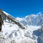 വിഴിഞ്ഞം ട്രയൽ റൺ ചടങ്ങിൽ പങ്കെടുക്കില്ലെന്ന് തിരുവനന്തപുരം ലത്തീൻ അതിരൂപത; കാരണം ഔദ്യോഗിക ക്ഷണമില്ല