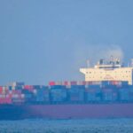 വീരമൃത്യു വരിച്ചിട്ട് മാസങ്ങൾ; ഔദ്യോഗിക കൃത്യനിര്‍വഹണത്തിൻ്റെ ഭാഗമായി ലഡാക്ക് അതിര്‍ത്തിയിലെ മഞ്ഞുമല കയറിയ സൈനികരുടെ മൃതദേഹങ്ങൾ കണ്ടെടുത്തു